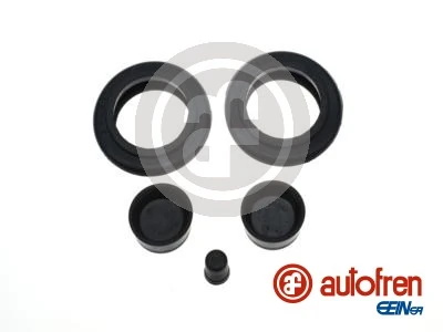 Repair Kit, wheel brake cylinder